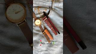 #AestheticVlog #LifeLately #ThisWeekInMyLife #WeeklyVlog #forypupage