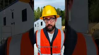 Smart workers and great tips part 6 #workout #workable #creative #workwonders