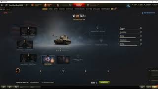 Field Mods. Turn off 'before the battle'