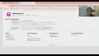 Form Handling in PHP [PART 2]