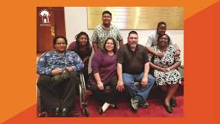 Community Partner Spotlight: Bo's Place