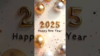 happy new year status video🎉🥳NEW YEAR SPECIAL🥳🎉happy new year 2025 status🎉🥳#happynewyear