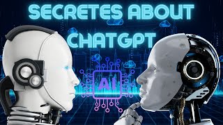 ChatGPT Tutorial: How to Use Chat GPT For Beginners 2023