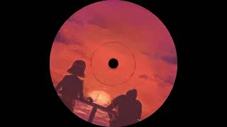 Alen Slavica - Dao sam ti dusu (Benjamin Milic Club Edit)