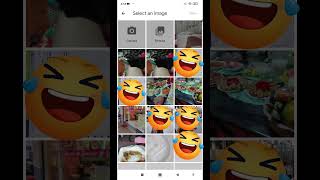 3 Cool AI tools you need in 2024 #aitools #usefulwebsites  #techwebsites