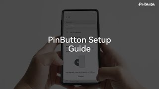 How to Customize PinButton on Your S25 Ultra for Ultimate Convenience?