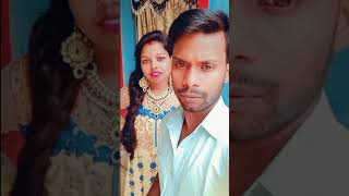 jab se main tujhse mila hoon #shorts #youtubeshort #ytshortsk