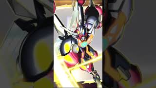 游戏王 大师决斗 Yu-Gi-Oh Master Duel有点蛋疼这个活动(⁠ノ⁠ಠ⁠益⁠ಠ⁠)⁠ノ⁠彡⁠┻⁠━⁠┻这个活动推荐使用的卡片(⁠・⁠∀⁠・⁠)👍死灵的诱惑活动痛苦😣