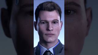 CyberLife HQ #detroitbecomehuman #gaming #gamer #gameplay #playstation #ps5