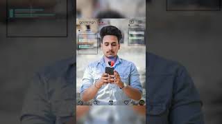 PicsArt | PicsArt editing | editing tutorial Gaurav Pandey© | gpdesign