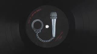 Beyoncé - CUFF IT (WETTER REMIX) - CLEAN - Official Visualizer