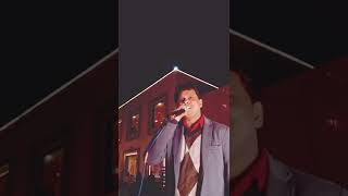 Chura Liya Hai cover ashok saini #shorts #youtubeshorts #ashoksaini  #mohdrafisongs