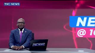INEC Creates AI Division To Strengthen Electoral Process