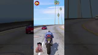 #gta #technogamerzstealing #technogamerz #technogamerzgta5144 #gtav #gtavtechnogamers #gta5gameplayo
