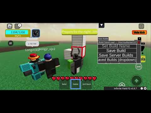 save builder.mp3