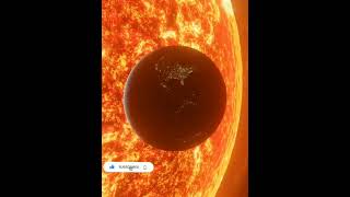 earth simulation/earth සිමියුලේශන්/blender/TKS