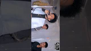 kef zelewom  abet klet #eritreanmusic #habesha #eritreanmovie #awdametderfitigrigna #wedding