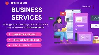 🎥 Discover Our Services!