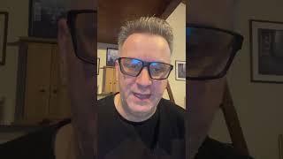 Scheda GOOGLE MY BUSINESS come si compila? #googlemybusinesstutorial #seolocal