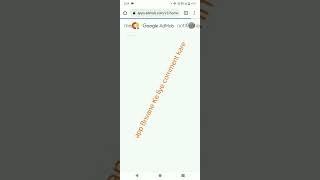 42 Dollar Google Admob Earning l Daily Online Earning #shorts #admob #onlineearning #trending
