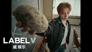 Tune the Band #XIAOJUN