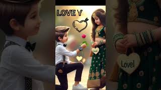 subha ka chan meta..... #wathsappstatus #artmaker
