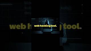 Website hacking tool Arjun #hackingcourse #cybersecurity #hacking101 #learnhacking #learninghack