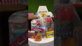 Celebrating Mandela Day: Embrace the Power of Giving Back!