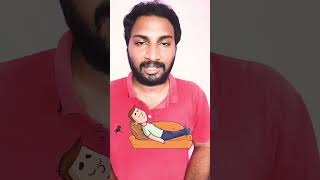 Early morning wakeup Tips | Must watch #tamilmotivationalvideos