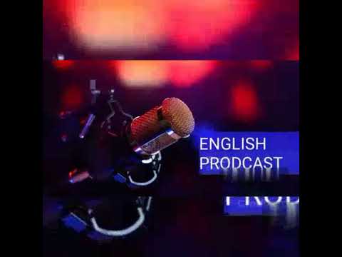 Speak 🗣️ English perfectly