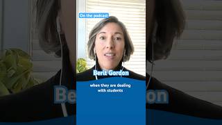 Strategies for Challenging Students #newteacher #teachingstrategies #inspiration