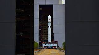 Unveiling Chandrayaan 3: India's Majestic Leap to the Moon! | #shorts | #shortsvideo