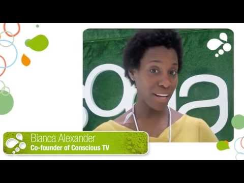 SodaStream Eco Speakers