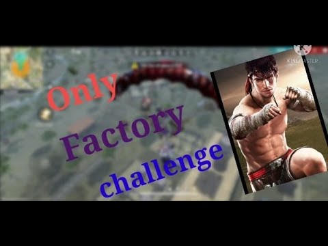 Factory king 👑👑👑👑👑👑👑👑👑👑👑👑👑👑 in Bermunda