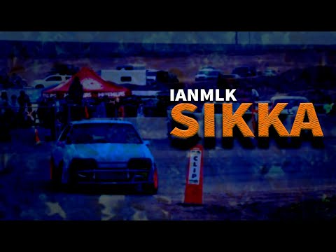 IANMLK - Sikka | New Haryanvi Song 2024