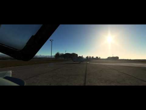 Digital Combat Simulator: Black Shark