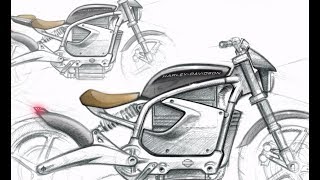 From Project LiveWire to LiveWire | Harley-Davidson