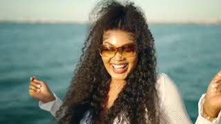 Gabel - Ayisyen Pou’n Ta Ye Feat Roberto Tvice & Shabba ( Official Video )