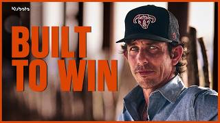 Part 1: What Most People Get Wrong About Winning  |  JB Mauney