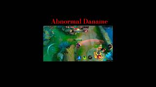 100% VALIR NEW ABNORMAL DAMAGE BUILD !!Valir Best Build 2025 !! Build Top 1 Global Valir ~ MLBB
