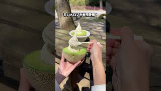 2024年茨城グルメ保存ランキング！