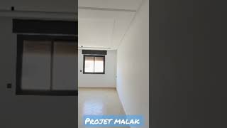 مشروع سكني بحي الطويلع تطوان @solyarena.immobilier