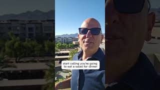 The Simplest Life Hack for Success #motivation #businessgrowth #shorts
