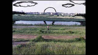 Gen Hoshino - Kuse no Uta (Official Video)