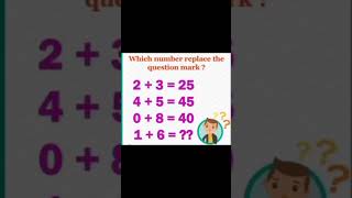 Math magic quiz_15