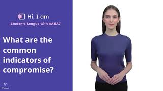 What Are Indicators of Compromise (IOC)?