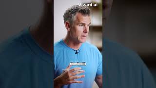 Make Viral Thumbnails with AI 🤖🔥