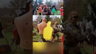 #Ukraineunderattack. As Ukrainian give me Liberty or give me death! Never brake will of Ukrainian.