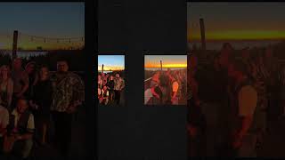 CEO Life Chapter Launch Party - Tampa, Florida