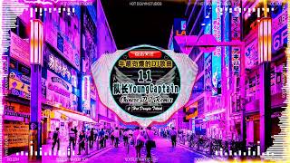 2025夜店舞曲 - 最新最火DJ抖音版2025【全中文dj舞曲】TIK TOK抖音音樂熱門歌單\ 2025年最劲爆的DJ歌曲\ 抖音【Chinese DJ 2025】Chinese Dj Remix